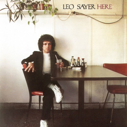 Here cover