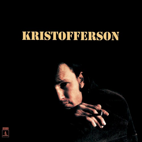 Kristofferson cover