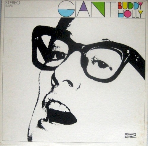 Giant cover