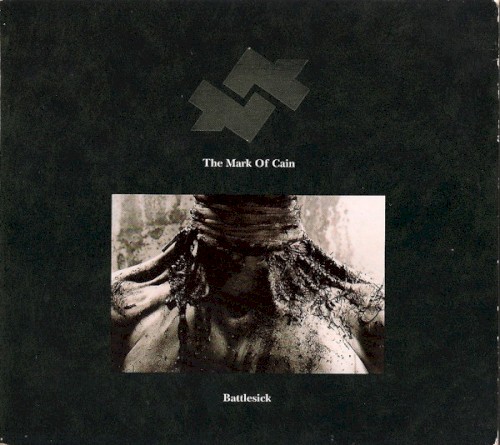 Battlesick cover