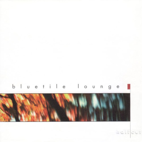 Half Cut cover