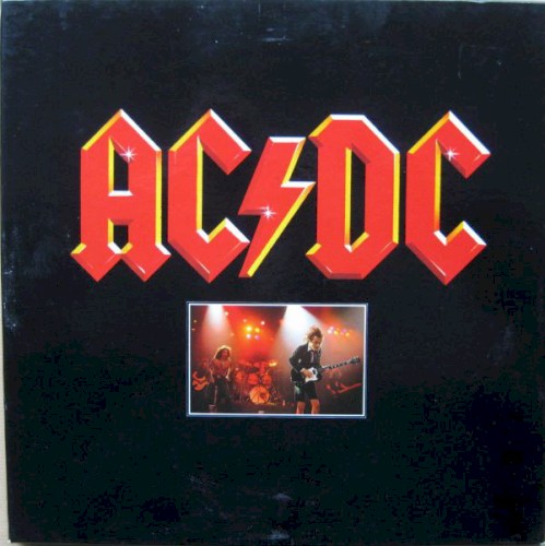 3 Record Set cover