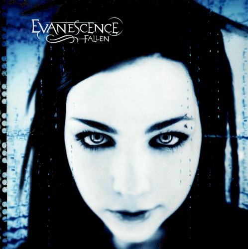 Fallen cover