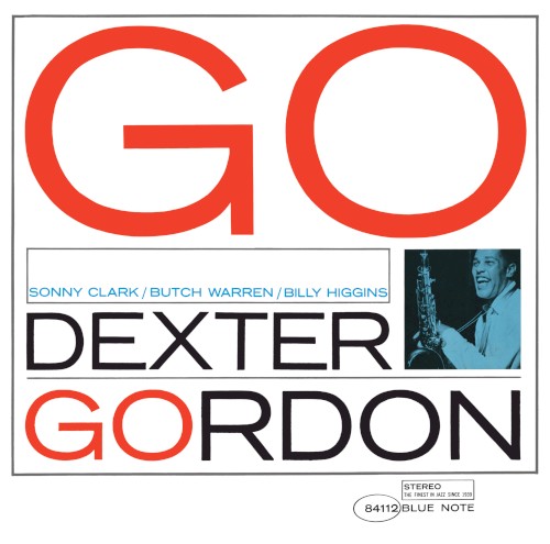 Go cover