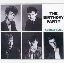 A Collection cover