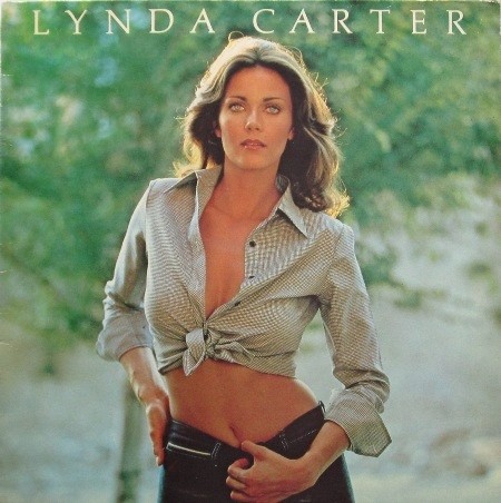Portrait cover