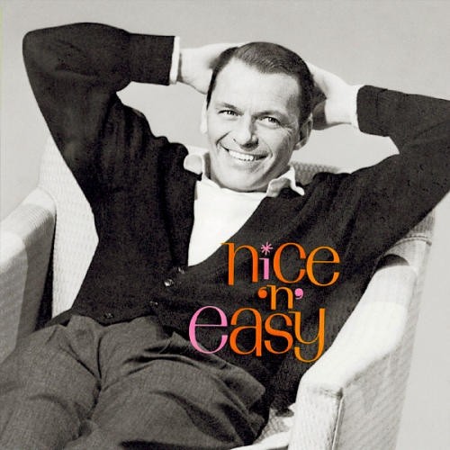 Nice ’n’ Easy cover