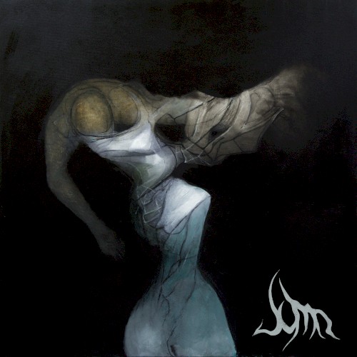 The All-Devouring cover