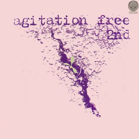 2nd cover