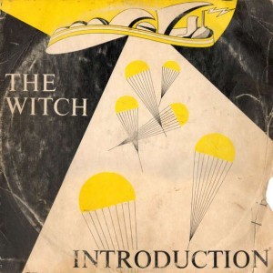 Introduction cover