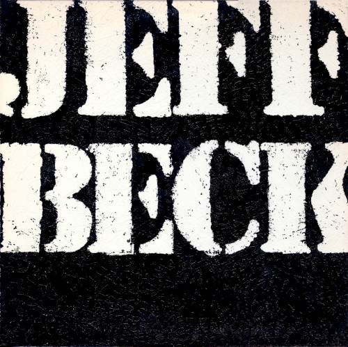There and Back cover