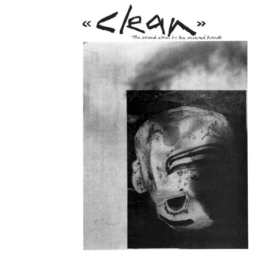 Clean cover