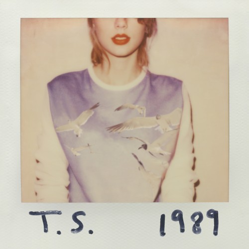1989 cover