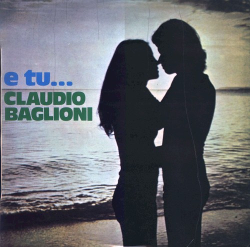 E tu… cover