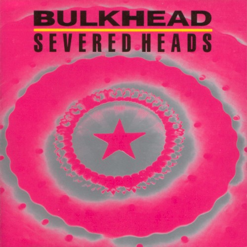 Bulkhead cover