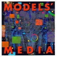 Media cover