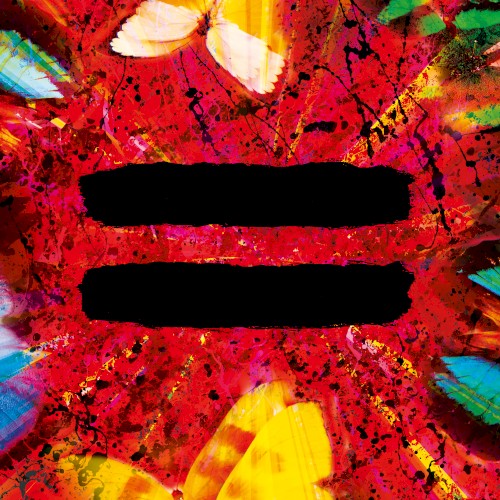 = cover