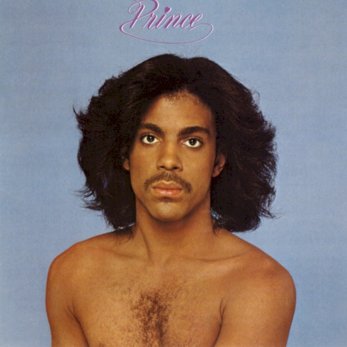 Prince cover