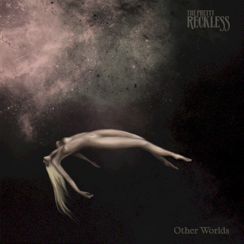 Other Worlds cover