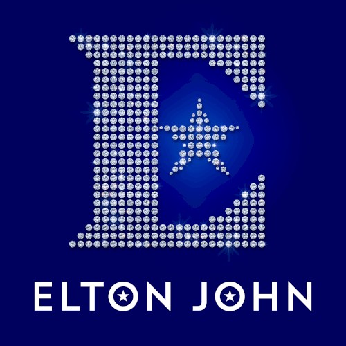 Diamonds cover
