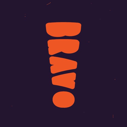 Bravo! cover
