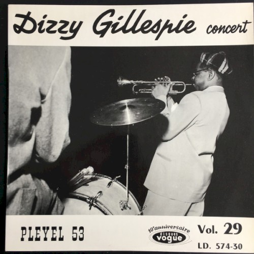 Pleyel 53 cover