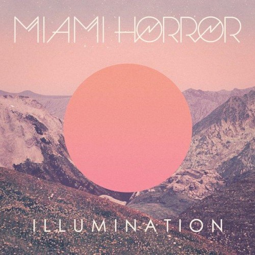 Illumination cover
