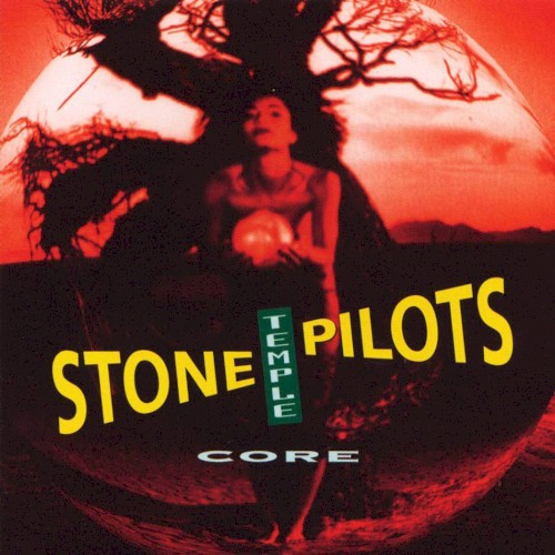 Core cover