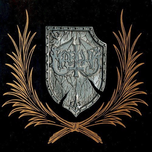 Panzer Division Marduk cover