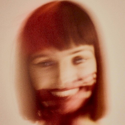 Ridiculous and Full of Blood cover
