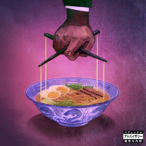 Alfredo 2 cover