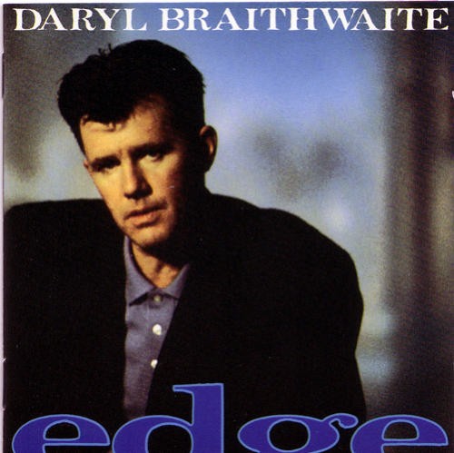 Edge cover
