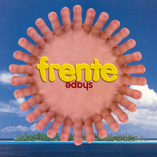 Shape cover