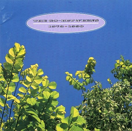 1978–1990 cover