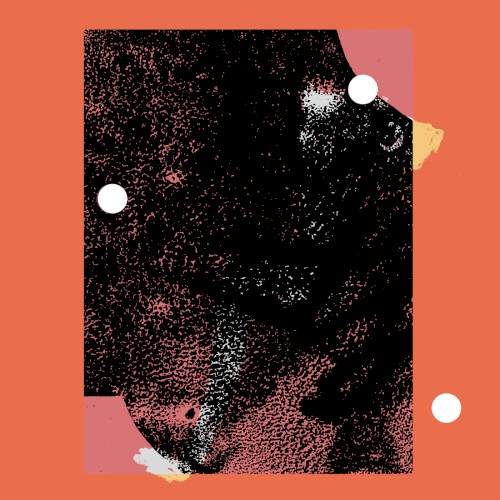 Utopia Defeated cover