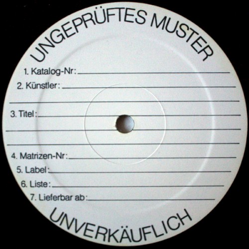 Schützt die Verliebten cover