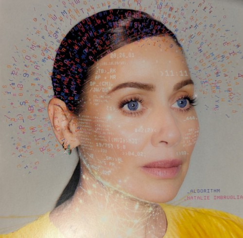Algorithm cover