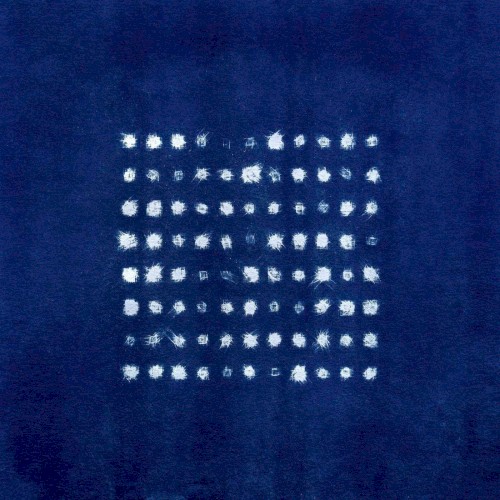 re:member cover