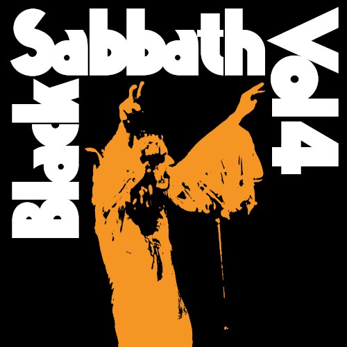 Vol 4 cover