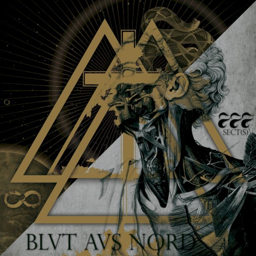 777 – Sect(s) cover