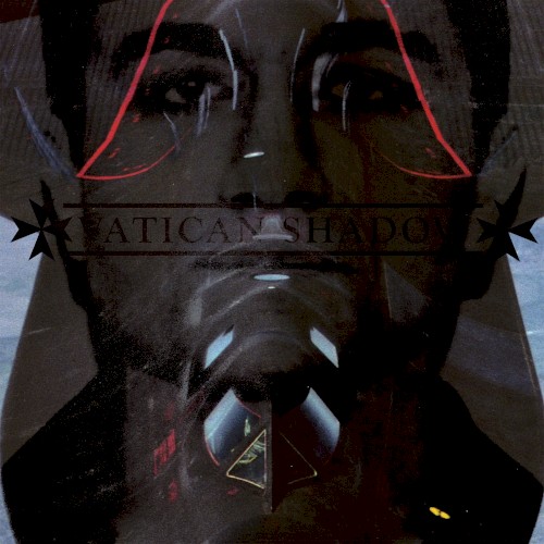 20th Hijacker cover