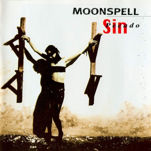 Sin / Pecado cover
