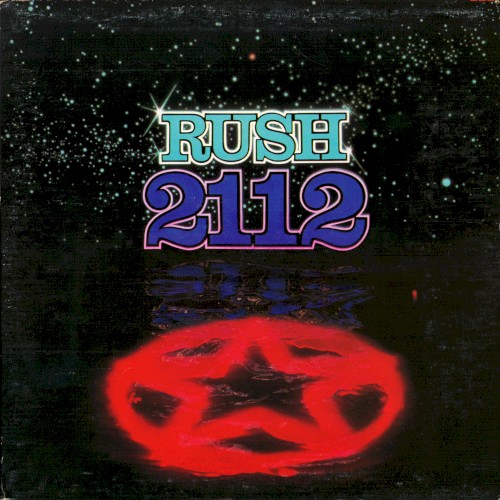 2112 cover
