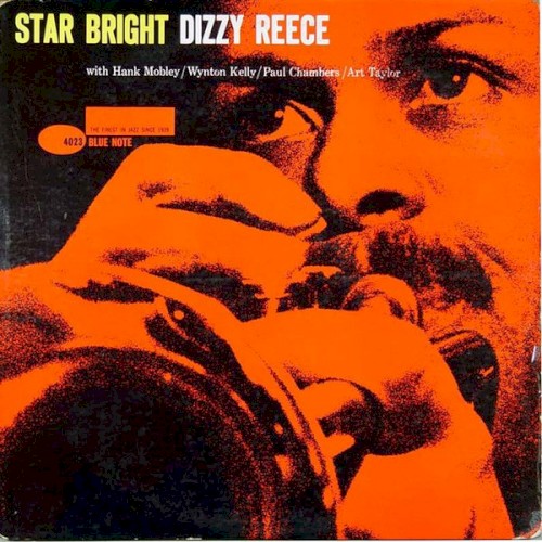 Star Bright cover
