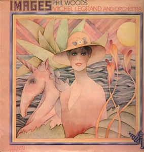 Images cover