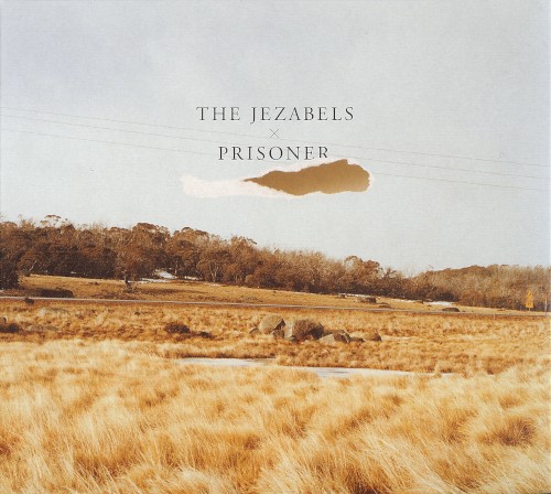 Prisoner cover