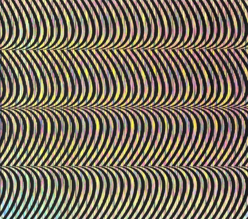 Pulse Demon cover