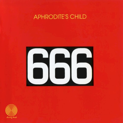 666 cover