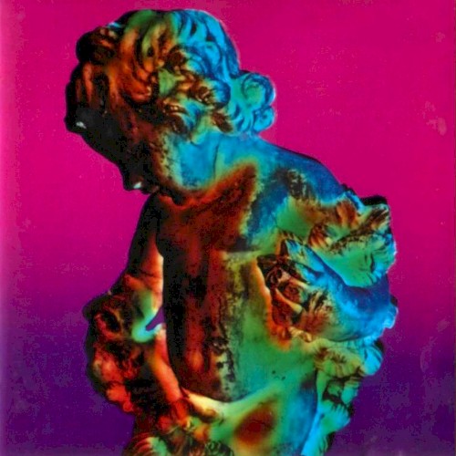 Technique cover