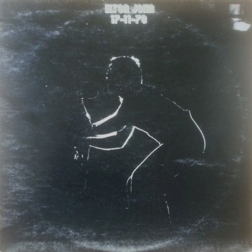17-11-70 cover